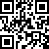 https://ibna.ir/x32gx