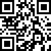 https://ibna.ir/x6HXJ