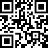 https://ibna.ir/x6gw9
