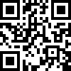 https://ibna.ir/x4G47