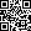 https://ibna.ir/x3pZk