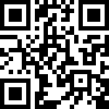 https://ibna.ir/x4qxj