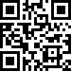 https://ibna.ir/xgdK