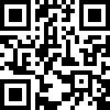 https://ibna.ir/x6jgS