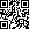 https://ibna.ir/x6kxd