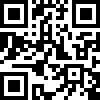 https://ibna.ir/x6tbJ