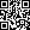 https://ibna.ir/x6DLy