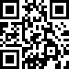 https://ibna.ir/x4jVG