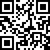 https://ibna.ir/xGhX