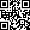 https://ibna.ir/x4fvH