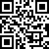 https://ibna.ir/x6GNq