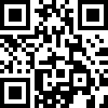 https://ibna.ir/x6mKW