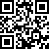 https://ibna.ir/x6JxT