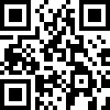 https://ibna.ir/x6QH