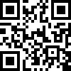https://ibna.ir/xbw8