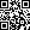 https://ibna.ir/x4MR4