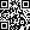 https://ibna.ir/x6jqG
