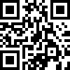 https://ibna.ir/x6syS