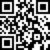 https://ibna.ir/xG8