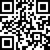 https://ibna.ir/x6qR5