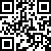 https://ibna.ir/x3jKL