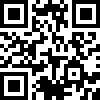 https://ibna.ir/x3Hqm