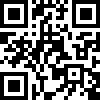https://ibna.ir/x47wj