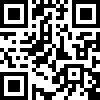 https://ibna.ir/x6DnL