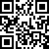 https://ibna.ir/xzB9