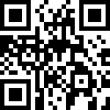 https://ibna.ir/xY6P
