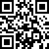 https://ibna.ir/x6j4s