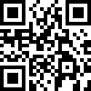 https://ibna.ir/x6PP