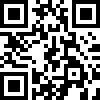 https://ibna.ir/x4bRT