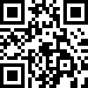 https://ibna.ir/x4J7p
