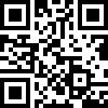 https://ibna.ir/x34cH