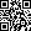 https://ibna.ir/x44hV