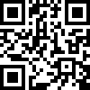 https://ibna.ir/x6ytT