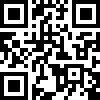 https://ibna.ir/x4pcg