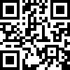 https://ibna.ir/x4KDn
