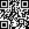https://ibna.ir/x6s8V