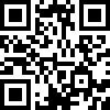 https://ibna.ir/x4Hht