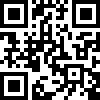 https://ibna.ir/x6sK4