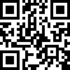 https://ibna.ir/x6FZL