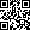https://ibna.ir/x3CwQ