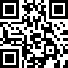 https://ibna.ir/x6kWM