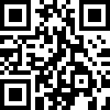 https://ibna.ir/x3rZ7