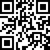 https://ibna.ir/x4yLf