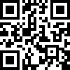 https://ibna.ir/x3ZkW