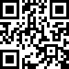 https://ibna.ir/x6qwH