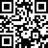 https://ibna.ir/x4J7G